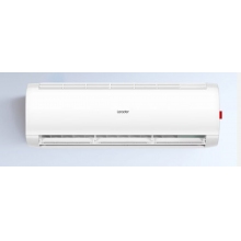 海爾統(tǒng)帥-冷暖變頻掛機-KFR-35GW/02MTB81TU1
